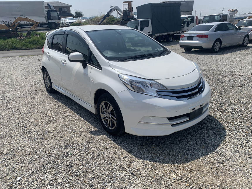 sam_motors_vehicles