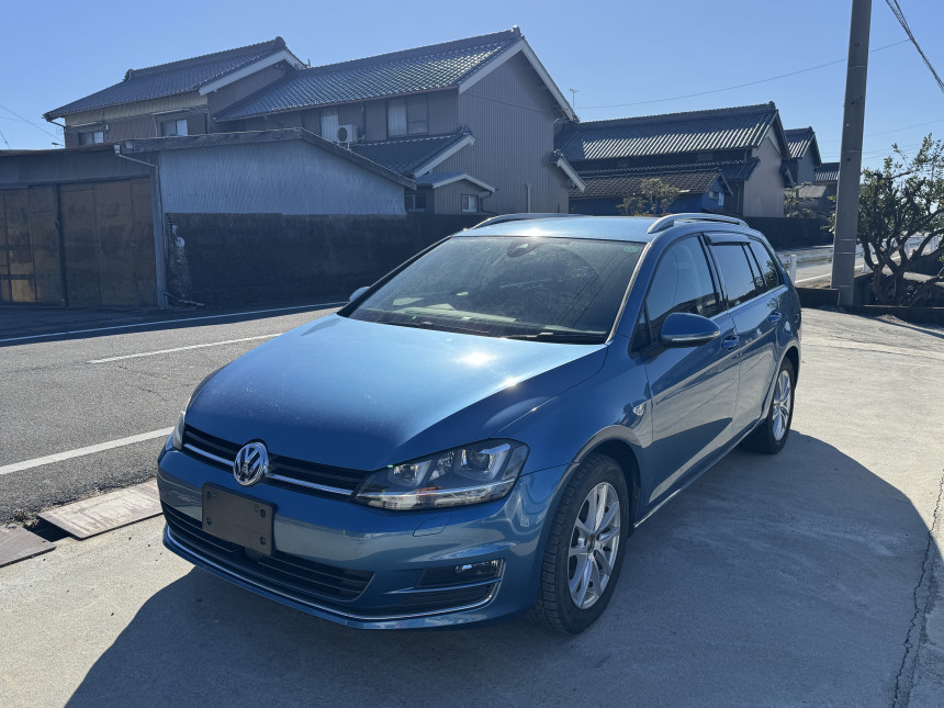 sam_motors_vehicles