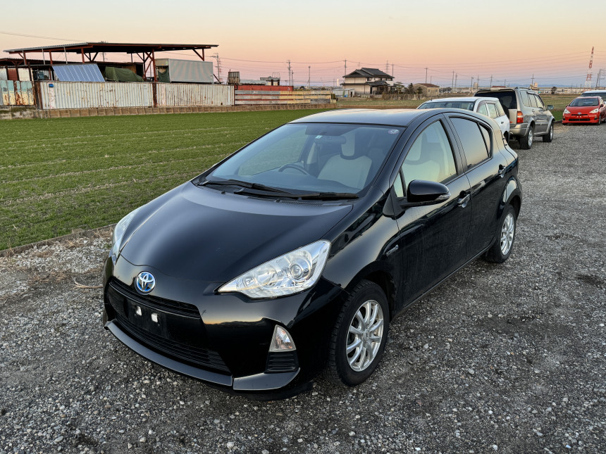 sam_motors_vehicles