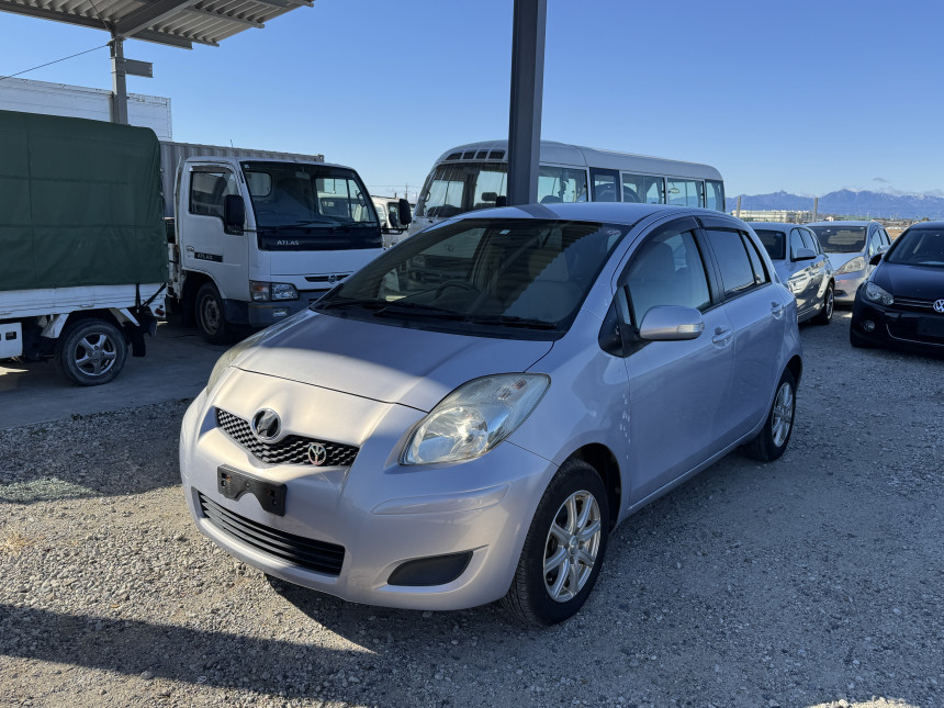 sam_motors_vehicles