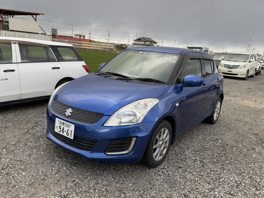sam_motors_vehicles
