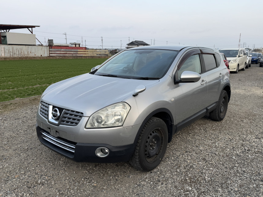 sam_motors_vehicles