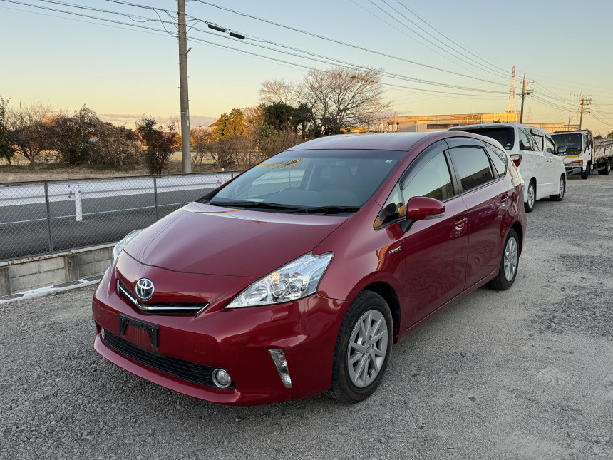 sam_motors_vehicles