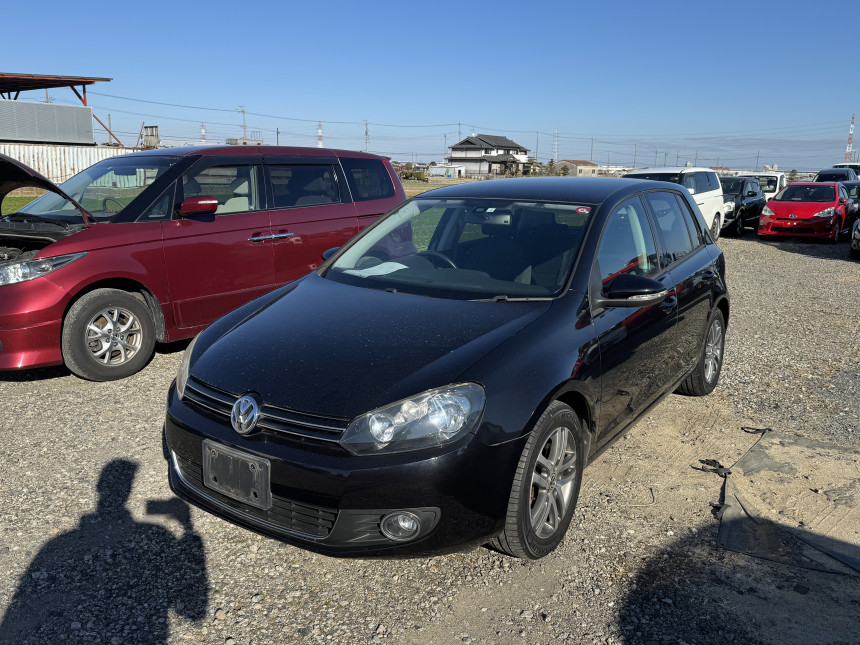 sam_motors_vehicles