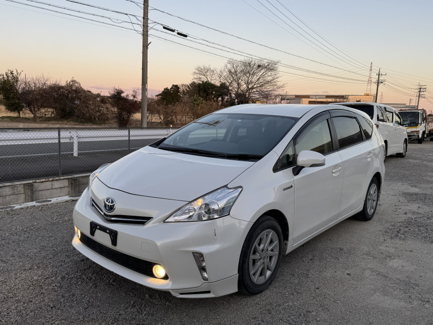 sam_motors_vehicles