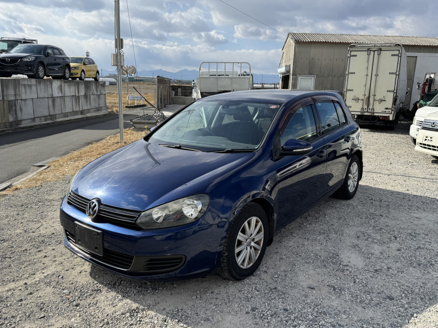 sam_motors_vehicles