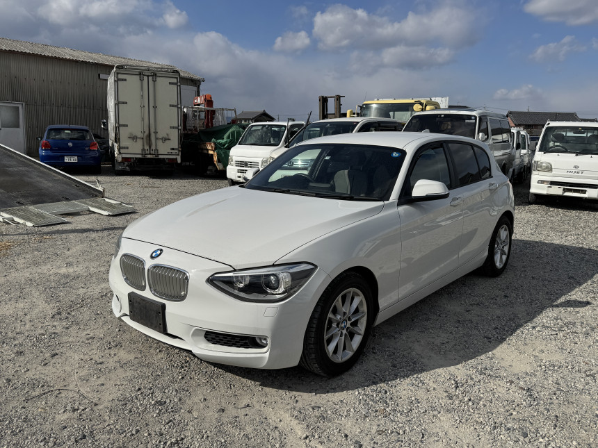 sam_motors_vehicles