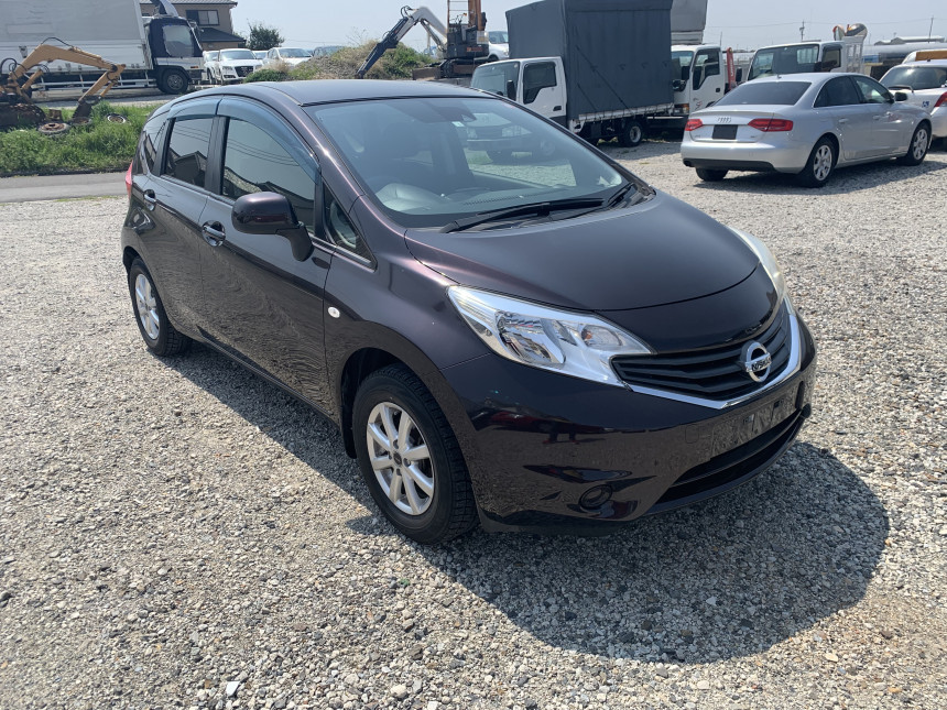 sam_motors_vehicles