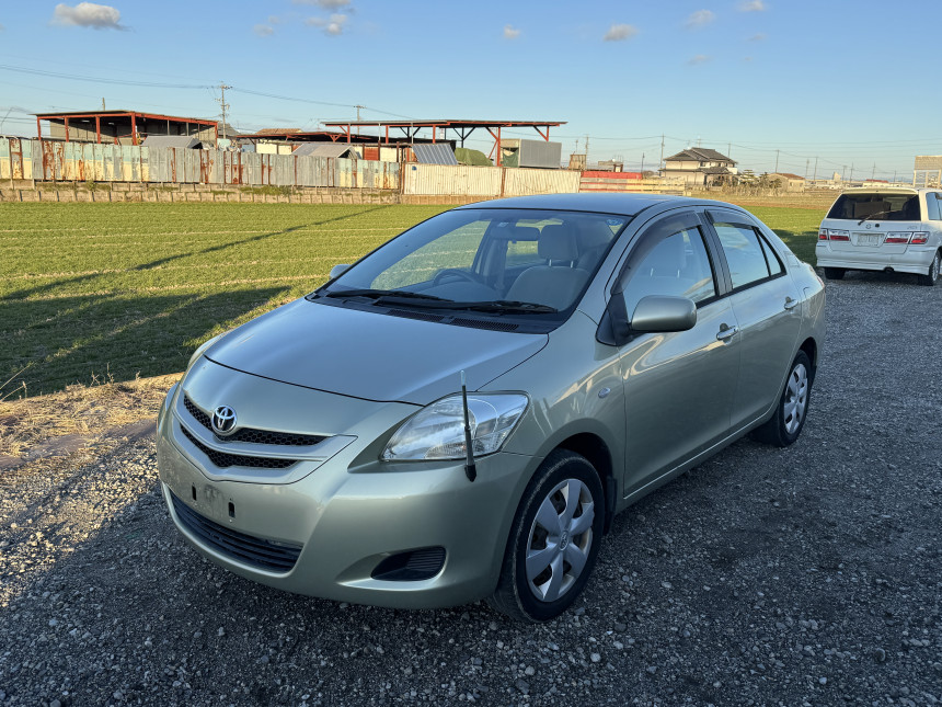 sam_motors_vehicles