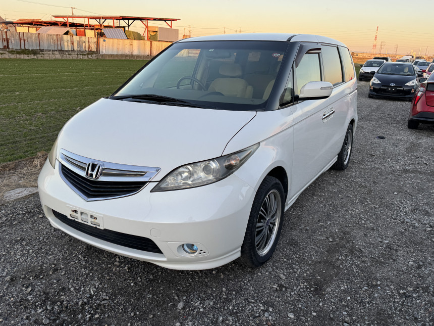 sam_motors_vehicles