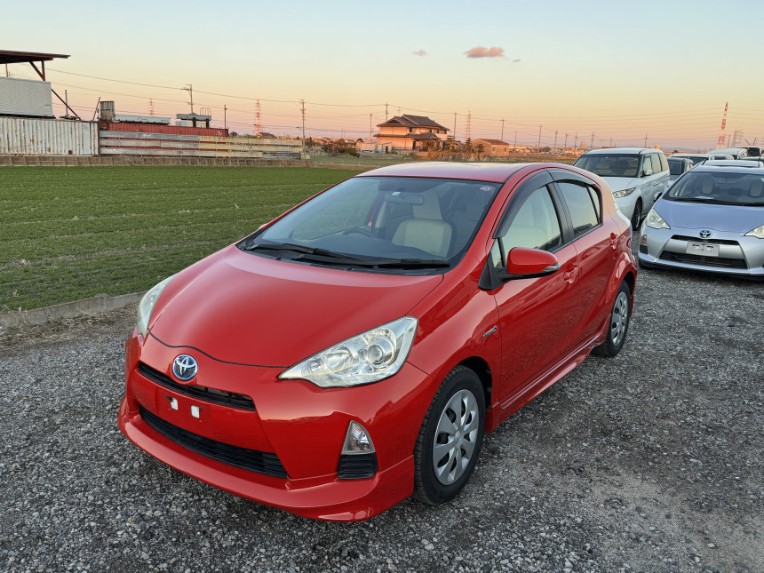 sam_motors_vehicles