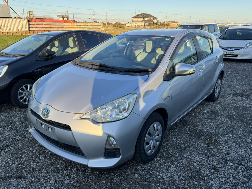 sam_motors_vehicles