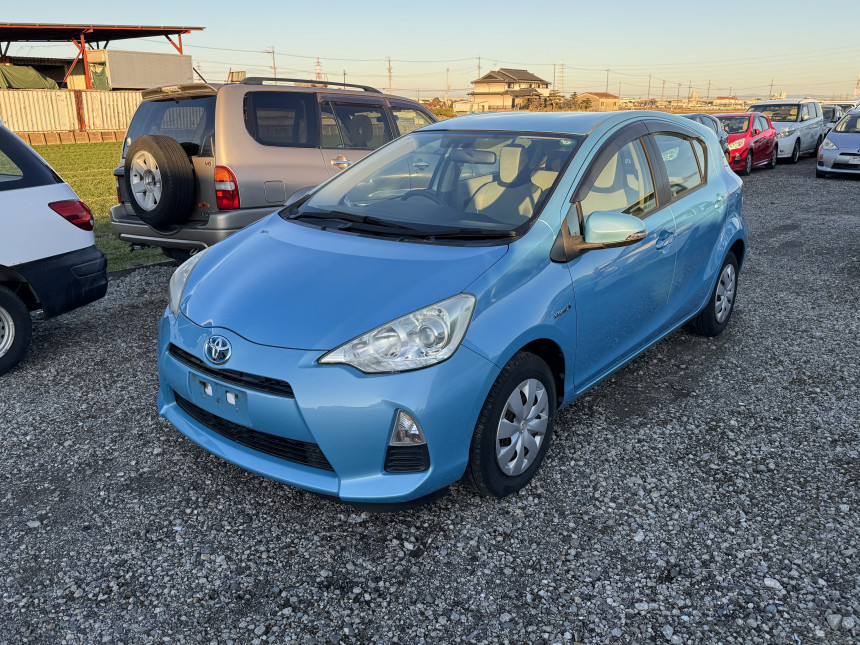 sam_motors_vehicles