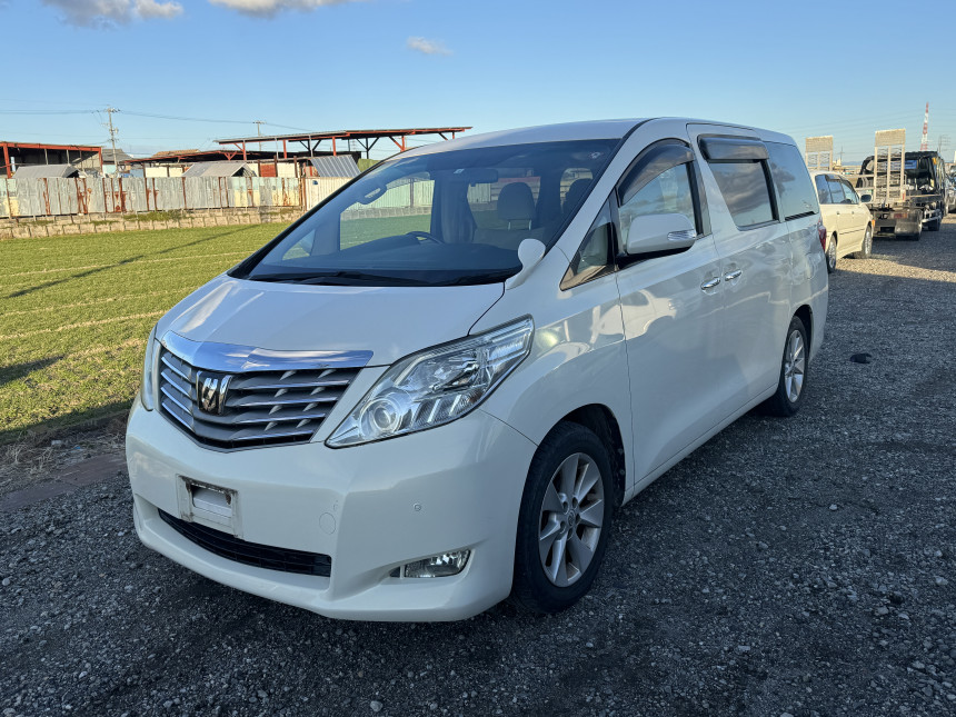 sam_motors_vehicles