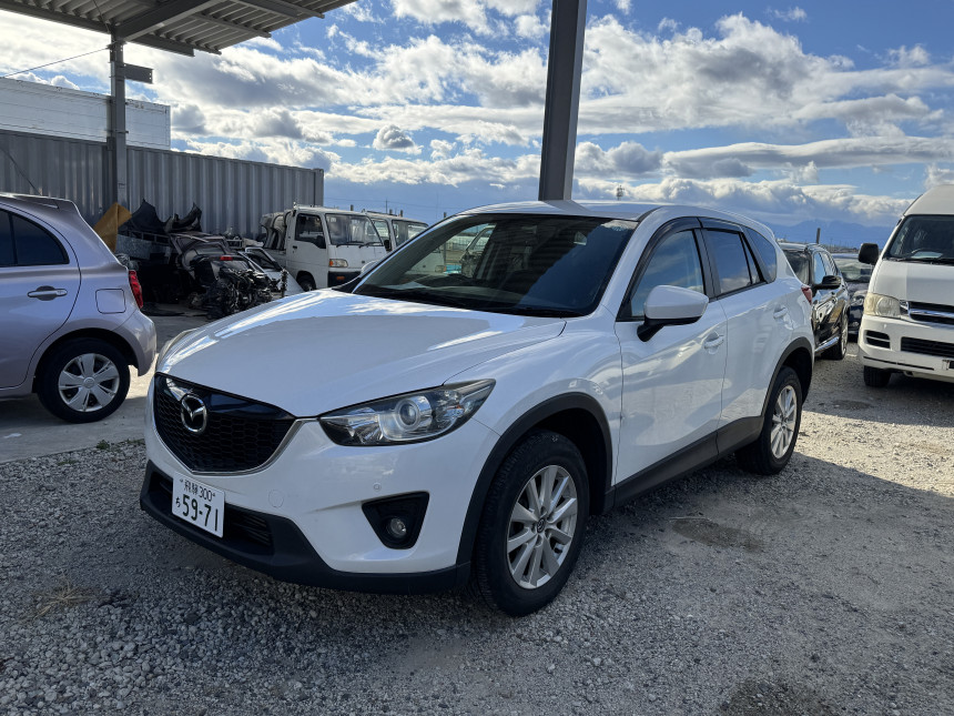 sam_motors_vehicles