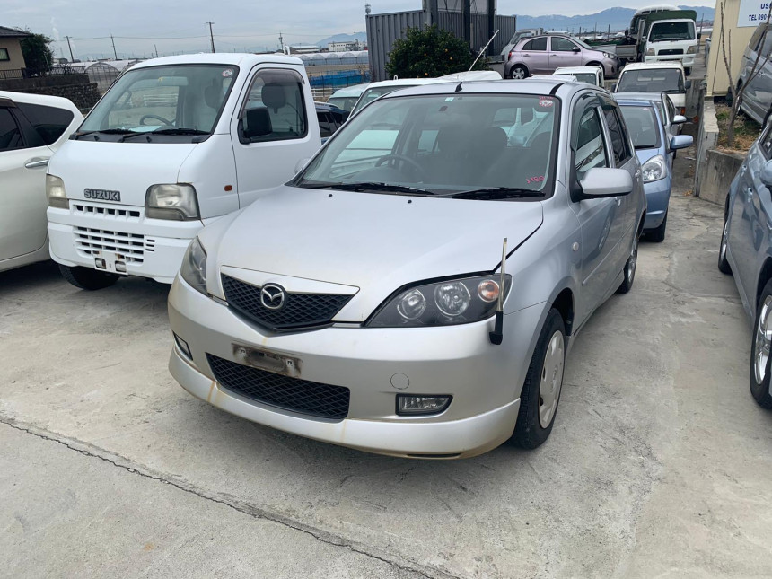 sam_motors_vehicles
