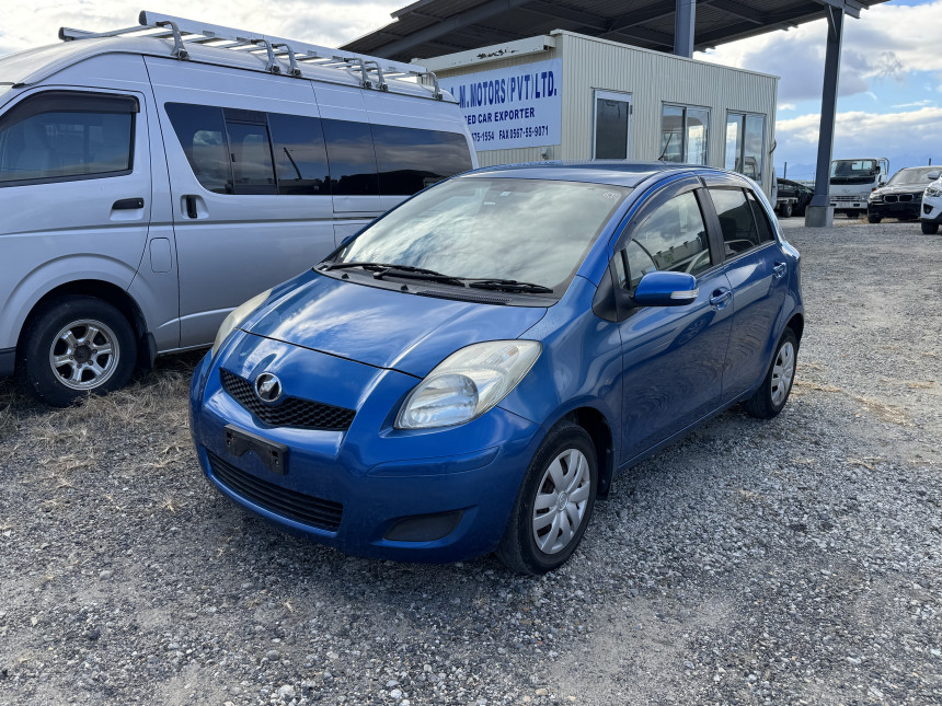 sam_motors_vehicles