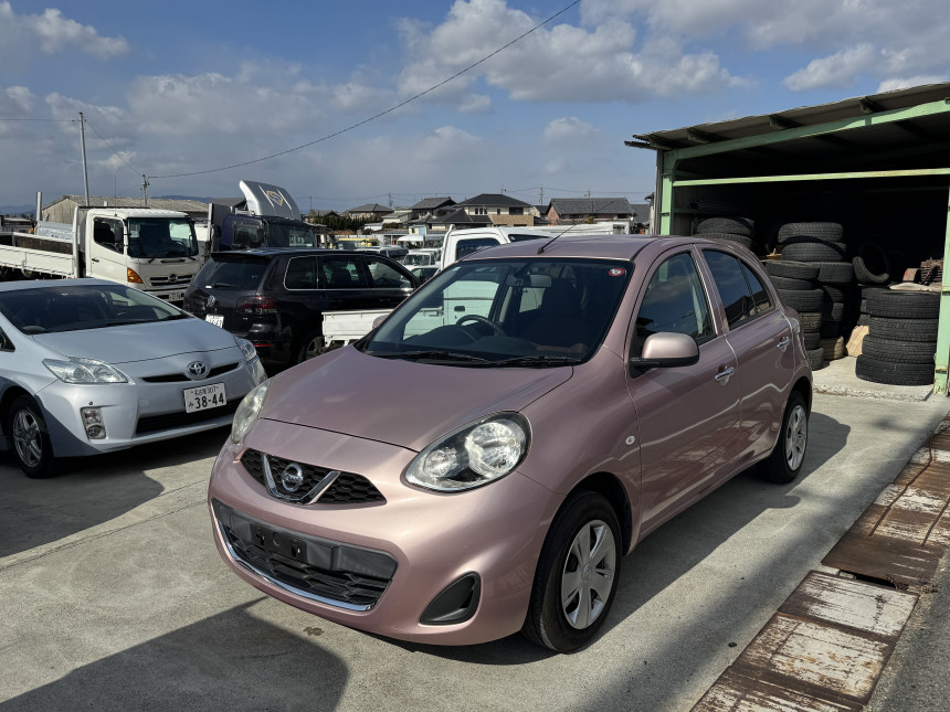 sam_motors_vehicles