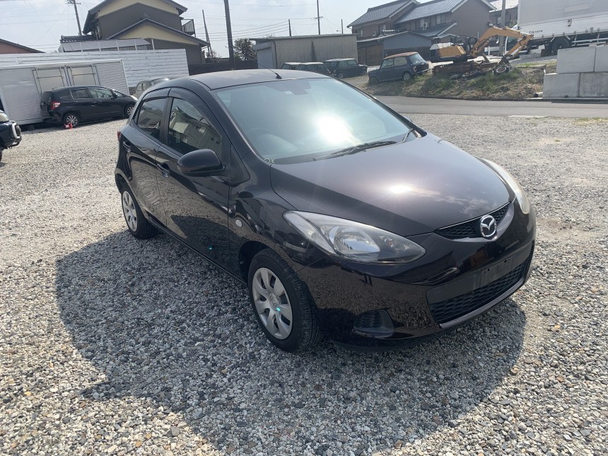 sam_motors_vehicles