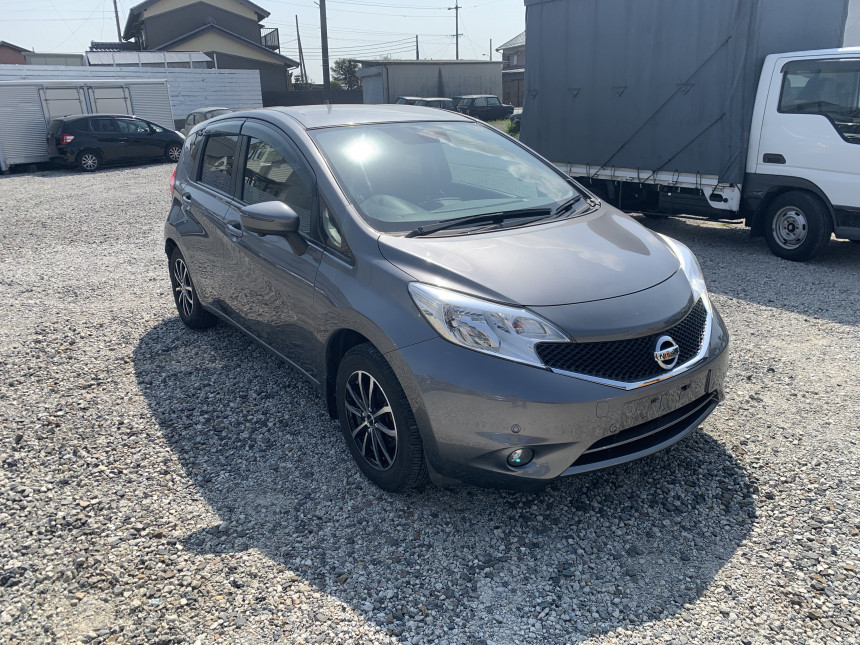 sam_motors_vehicles