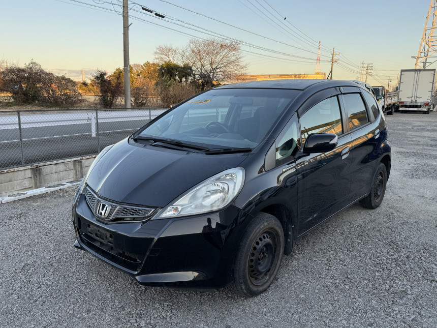 sam_motors_vehicles