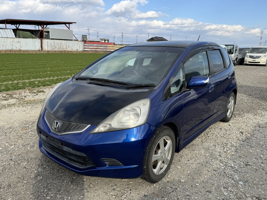 sam_motors_vehicles