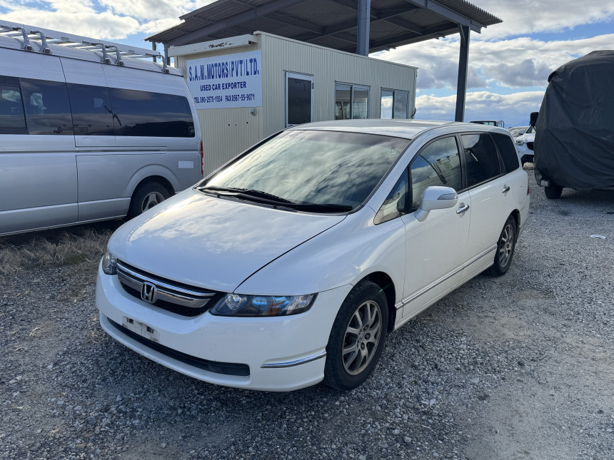 sam_motors_vehicles