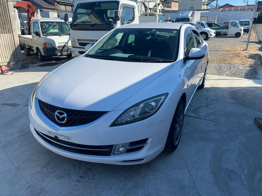 sam_motors_vehicles
