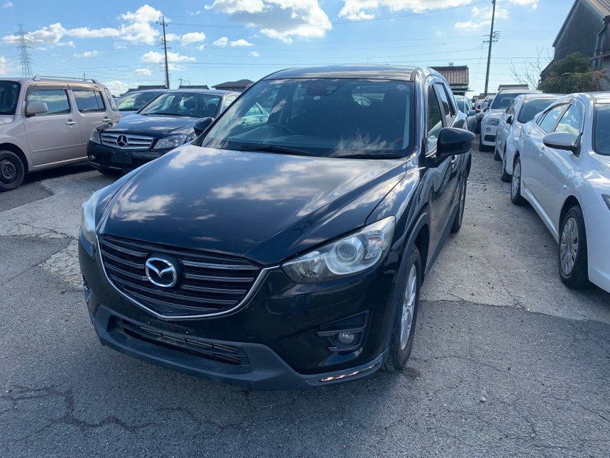 sam_motors_vehicles