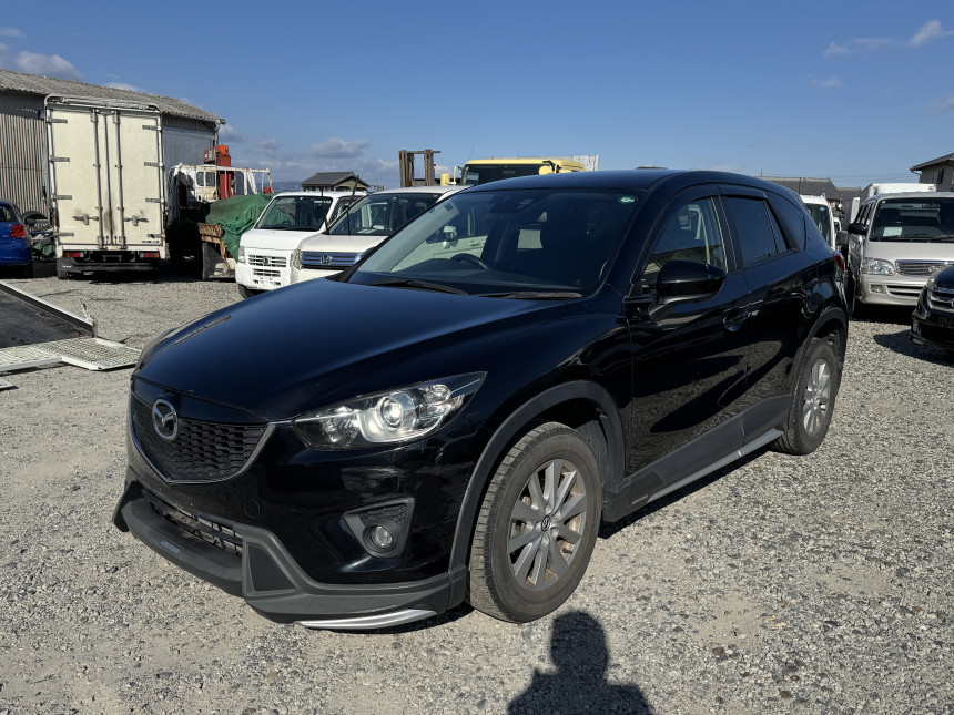 sam_motors_vehicles