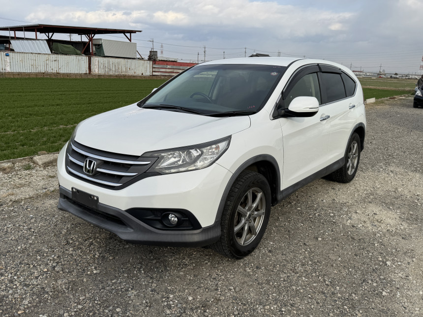 sam_motors_vehicles