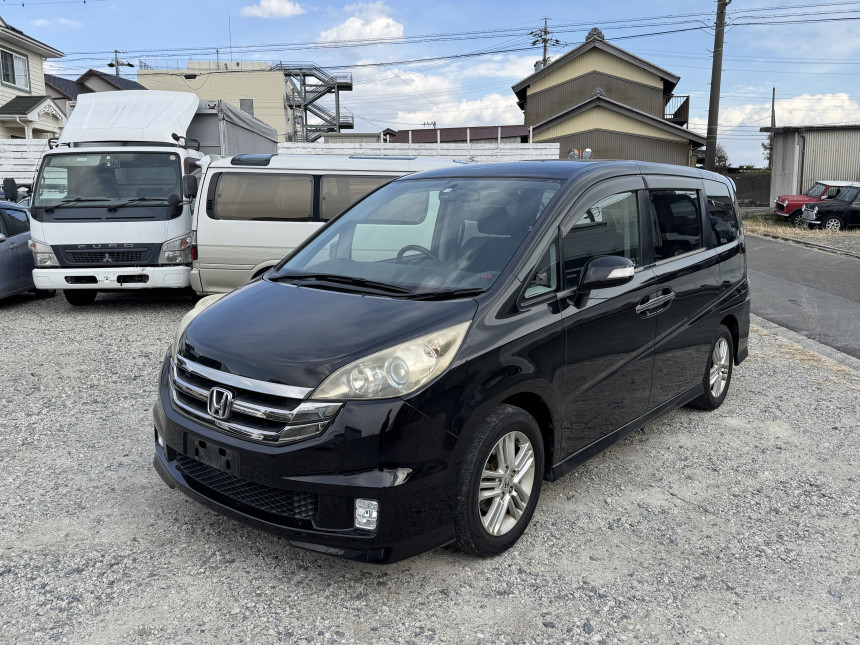 sam_motors_vehicles