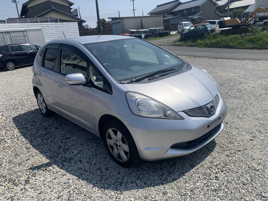 sam_motors_vehicles