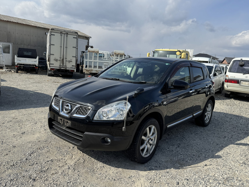 sam_motors_vehicles