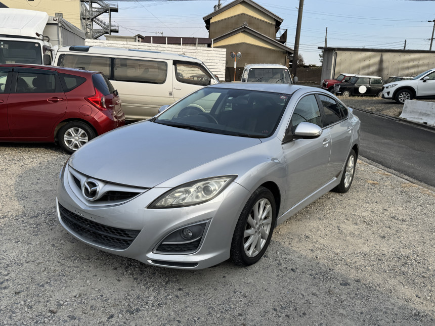 sam_motors_vehicles