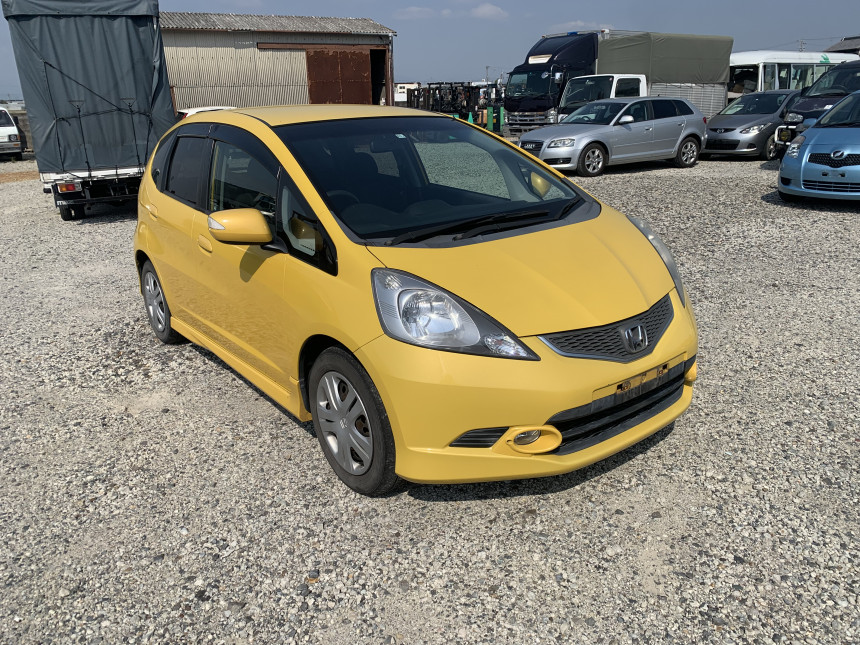 sam_motors_vehicles