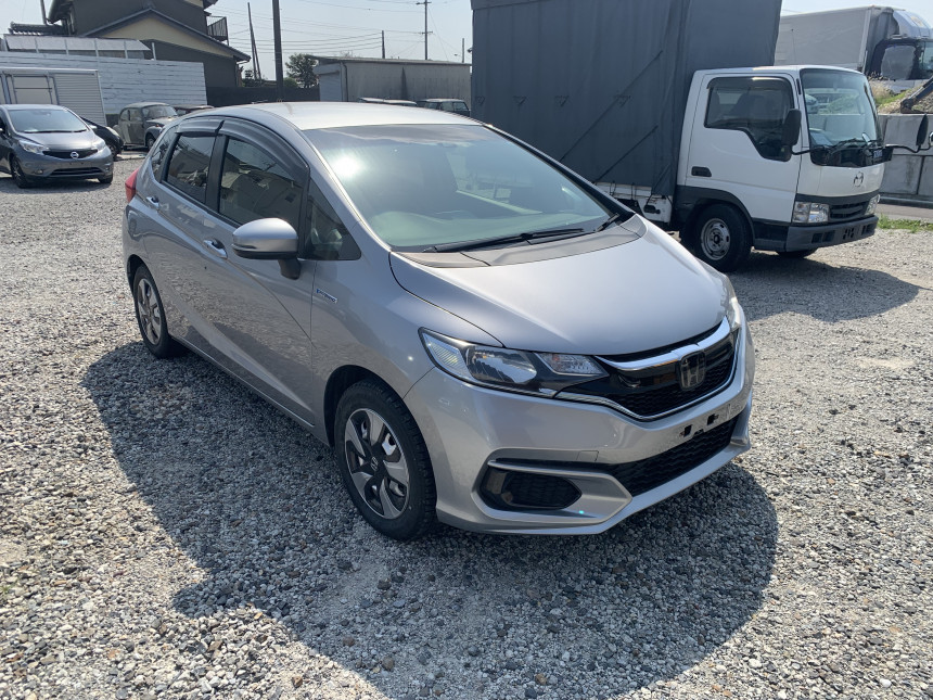 sam_motors_vehicles
