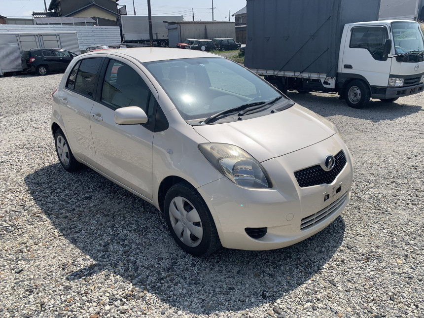 sam_motors_vehicles