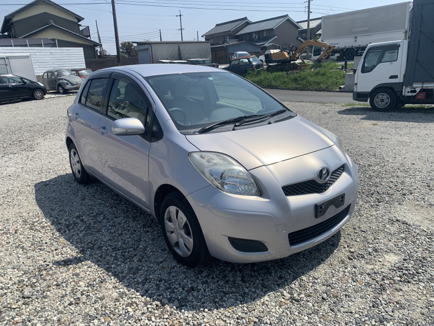 sam_motors_vehicles