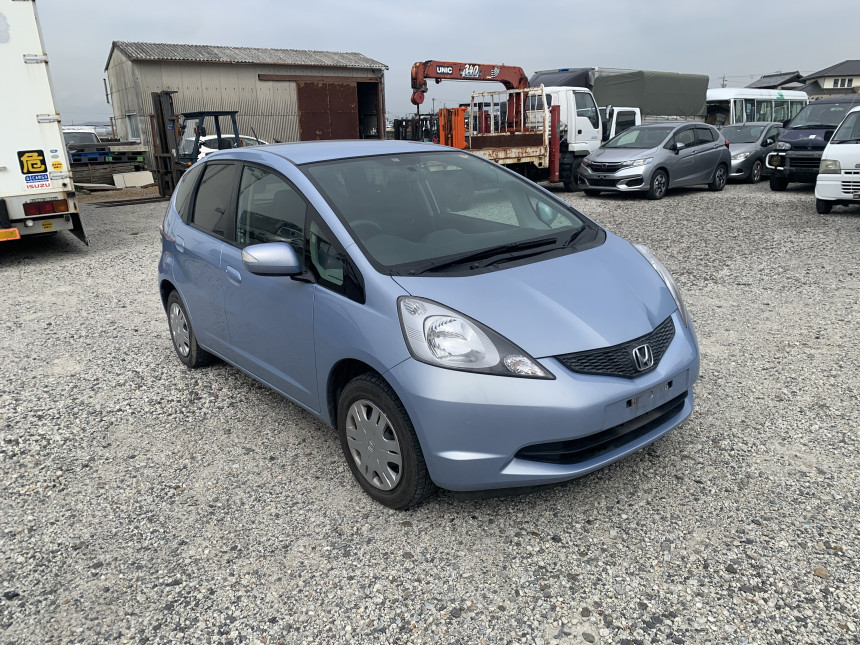 sam_motors_vehicles
