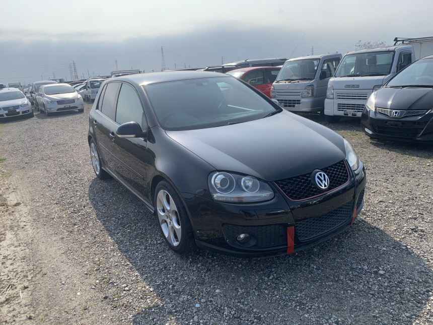 sam_motors_vehicles