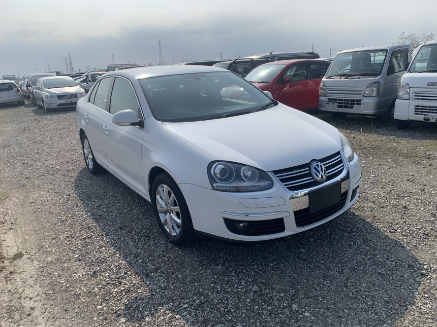 sam_motors_vehicles