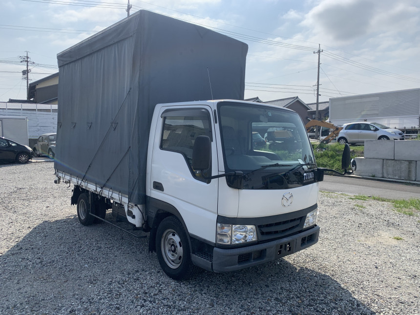 sam_motors_vehicles
