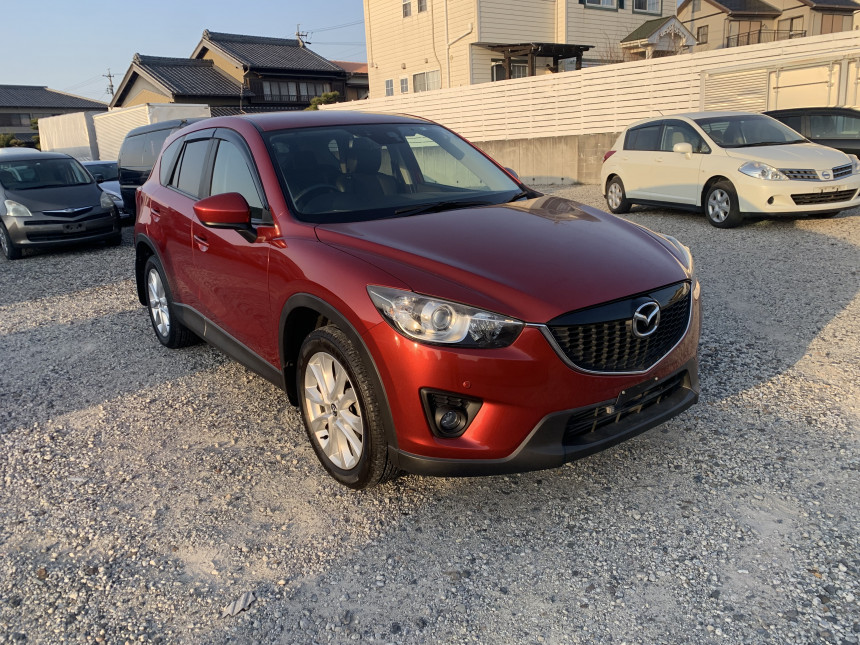 sam_motors_vehicles