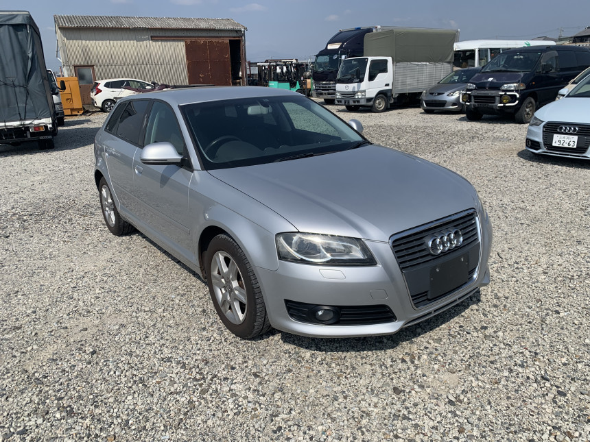 sam_motors_vehicles