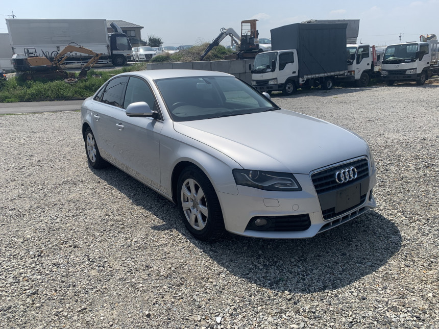 sam_motors_vehicles