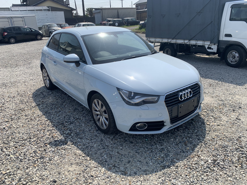 sam_motors_vehicles