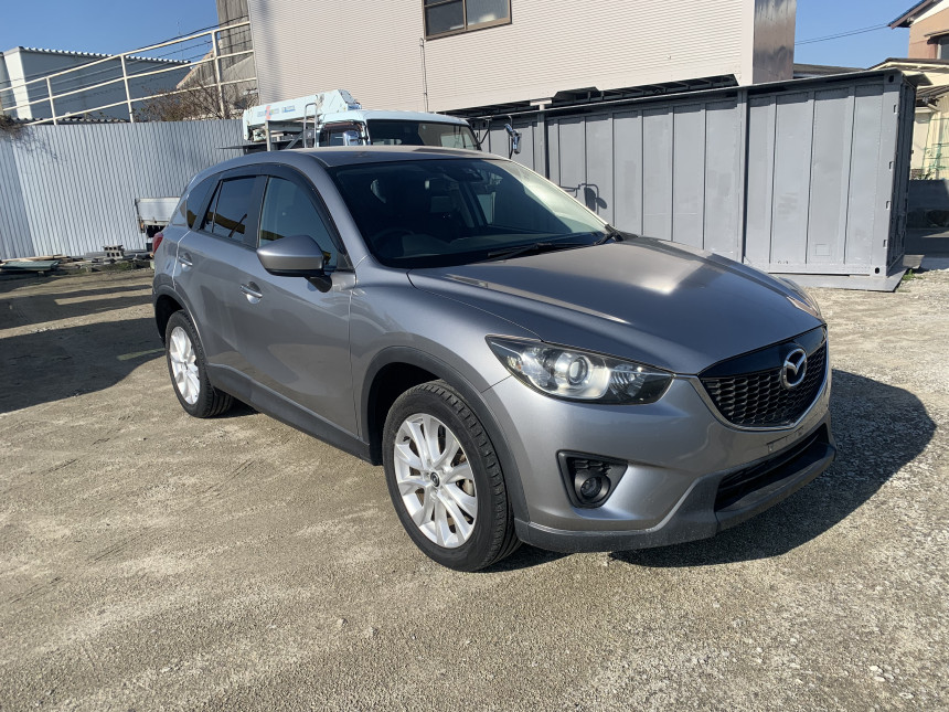 sam_motors_vehicles