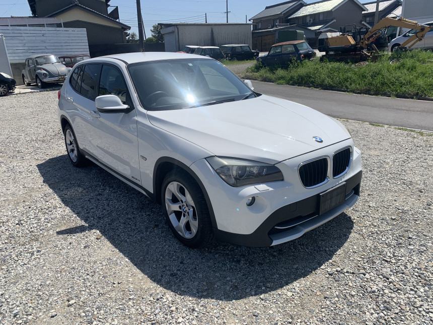 sam_motors_vehicles