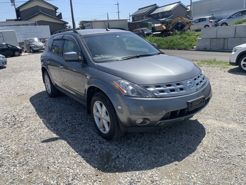 sam_motors_vehicles